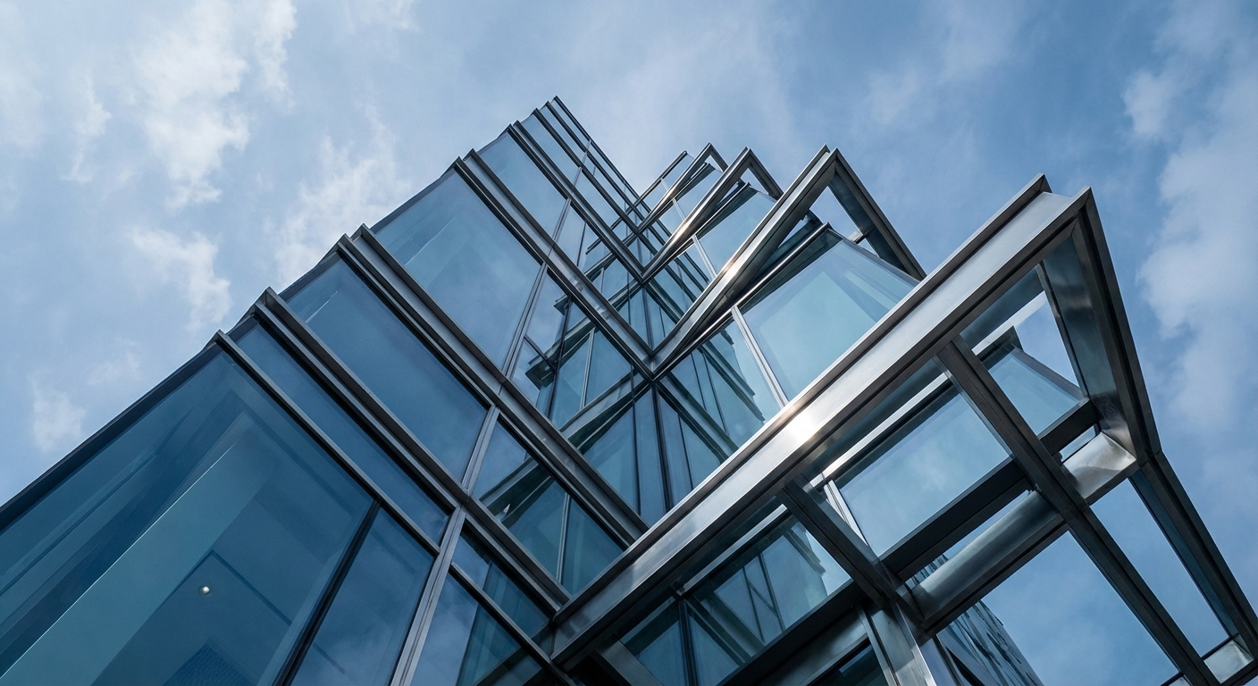 Fiscalité Internationale