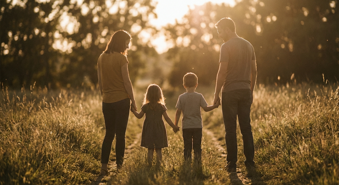 Fiscalité des Particuliers