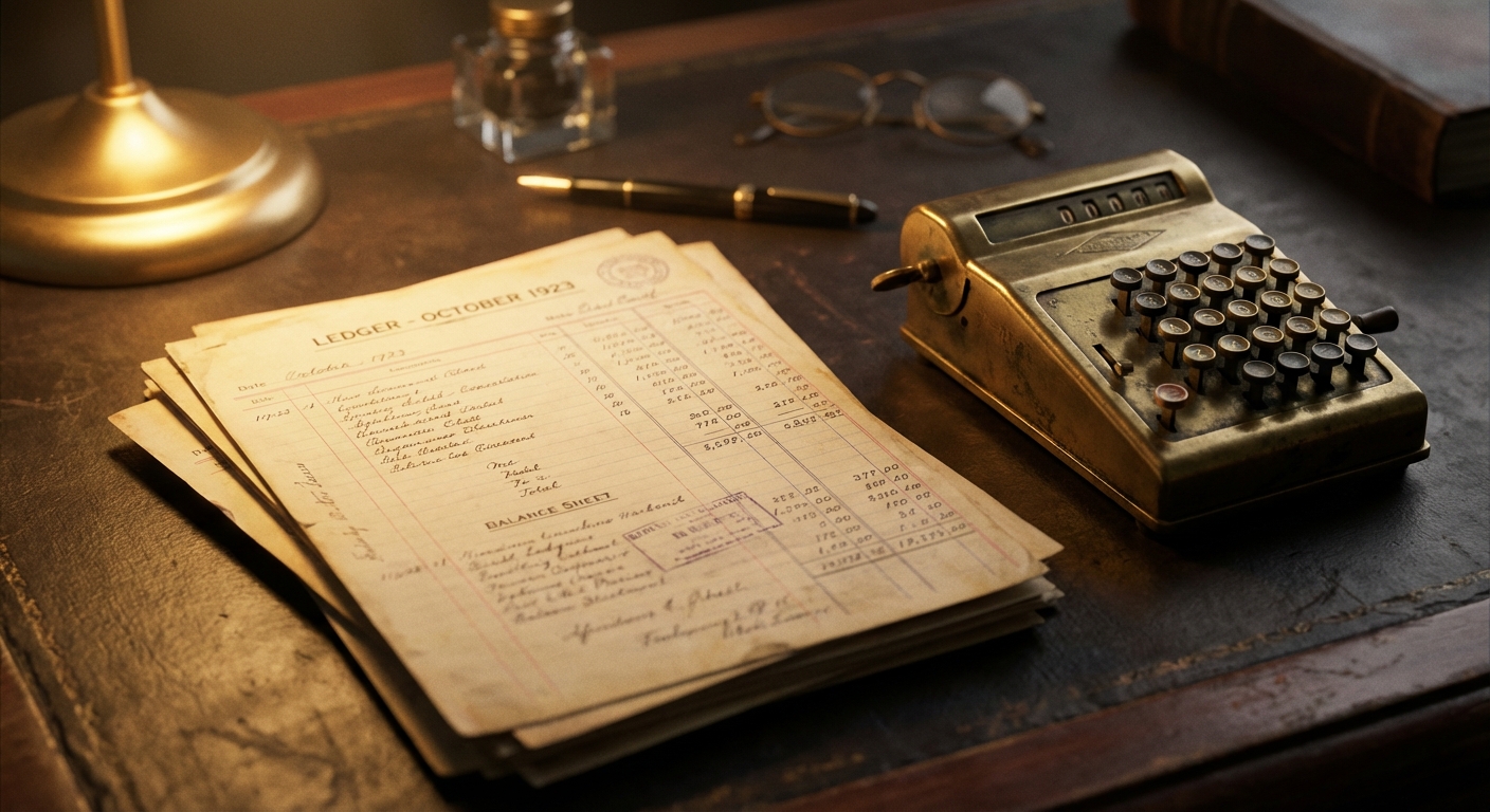 Fiscalité des Entreprises