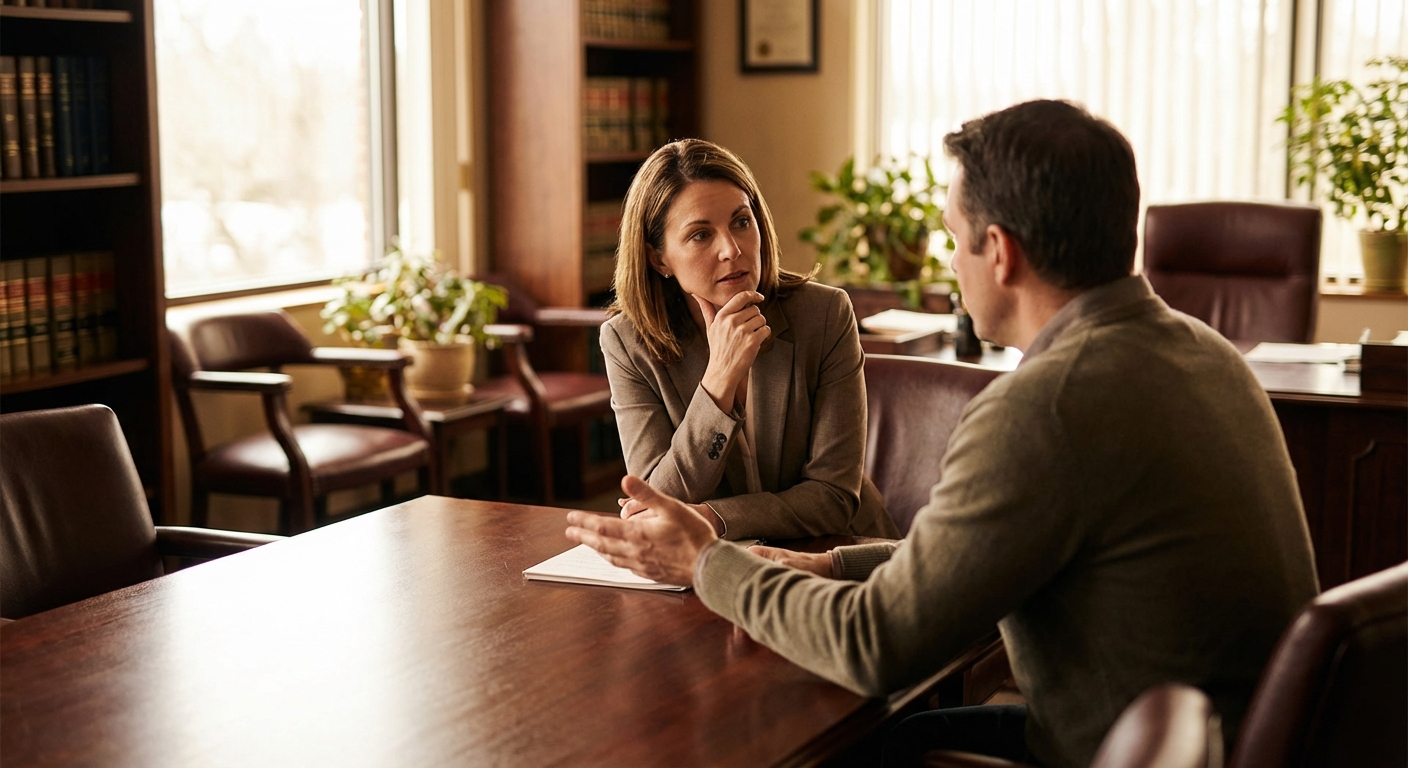Consultation contrôle fiscal avocat paris