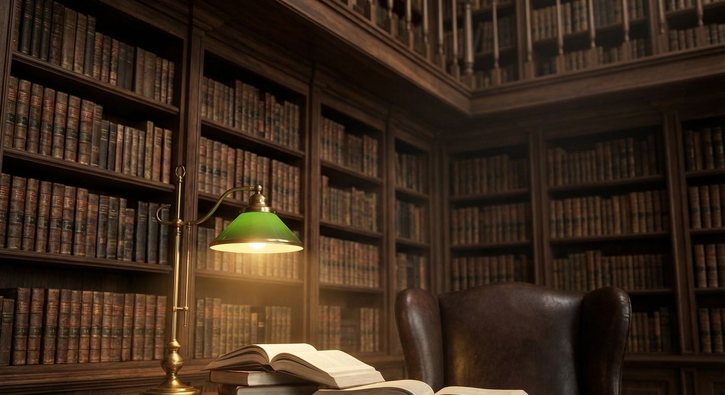 Jurisprudence fiscale